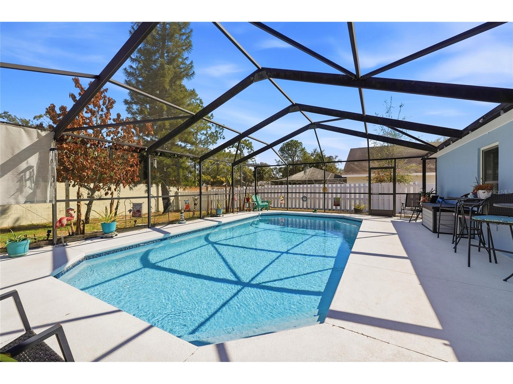 356 Sterling Drive Winter Haven FL 33884 L4959652 image27