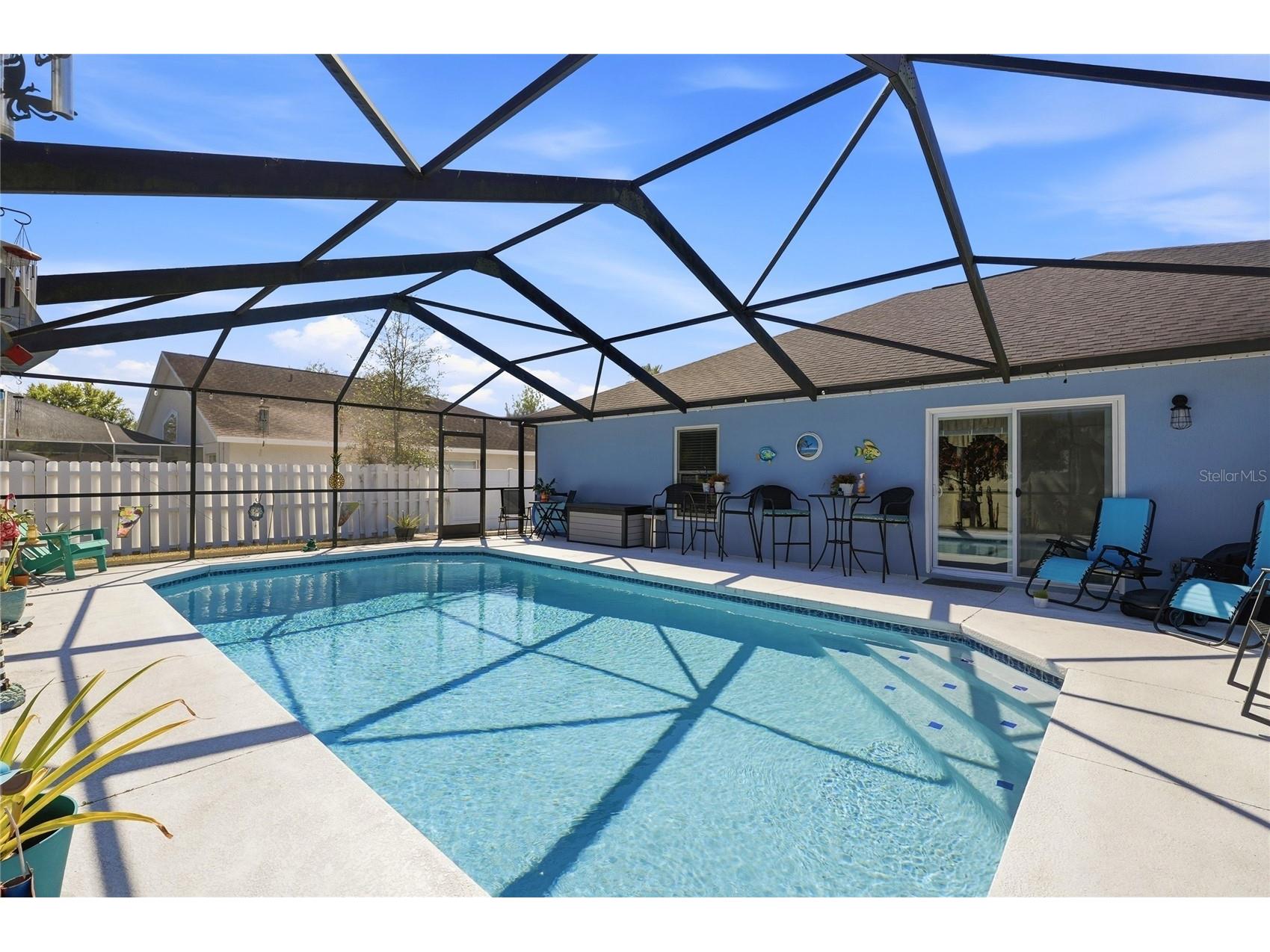 356 Sterling Drive Winter Haven FL 33884 L4959652 image28