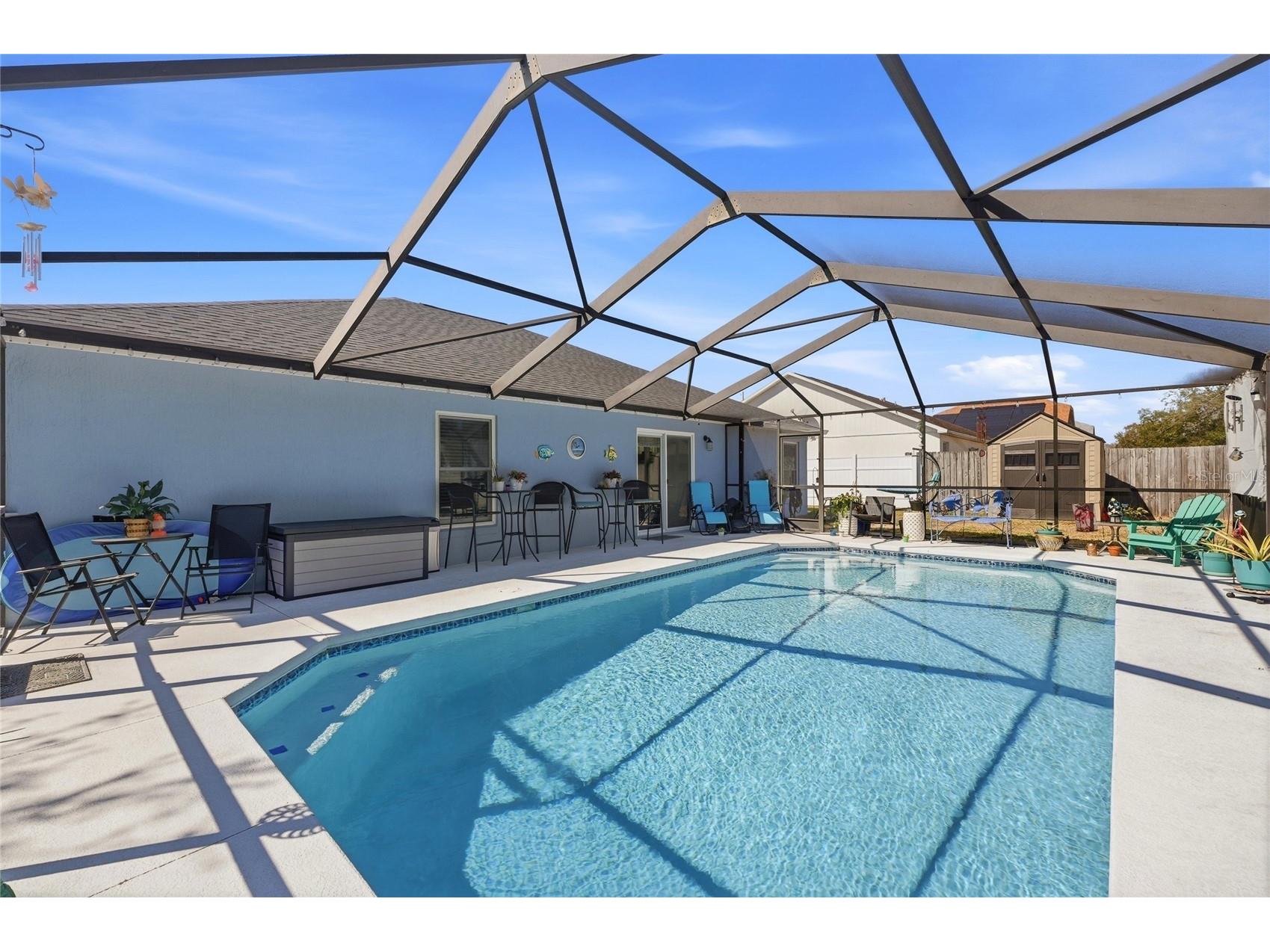 356 Sterling Drive Winter Haven FL 33884 L4959652 image29