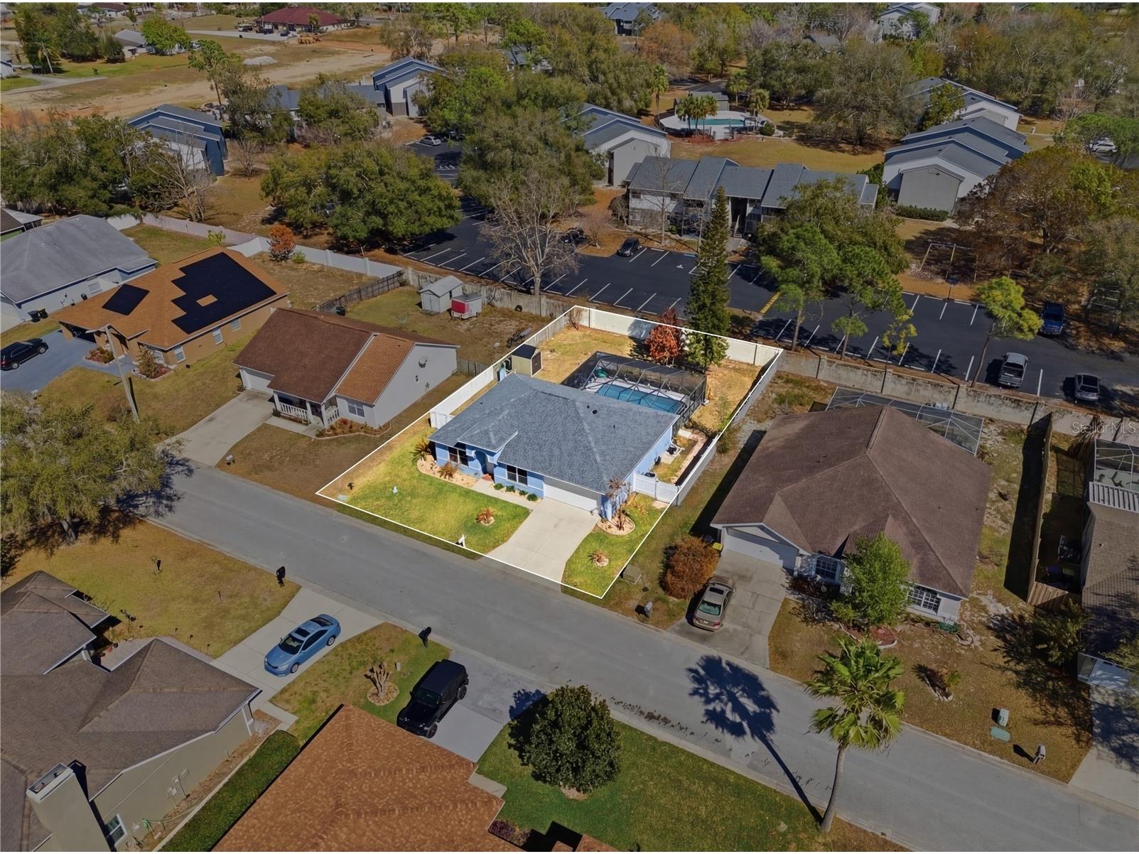 356 Sterling Drive Winter Haven FL 33884 L4959652 image3