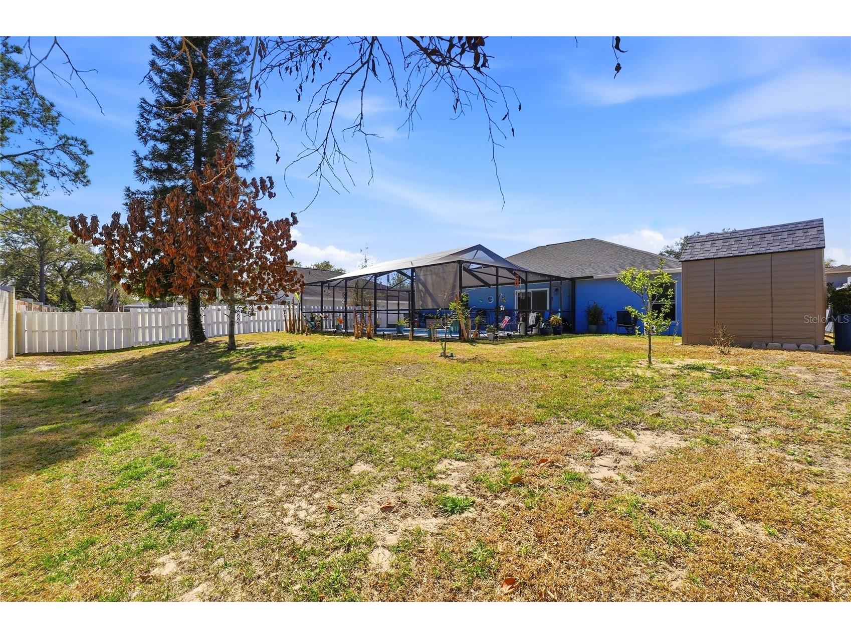 356 Sterling Drive Winter Haven FL 33884 L4959652 image30