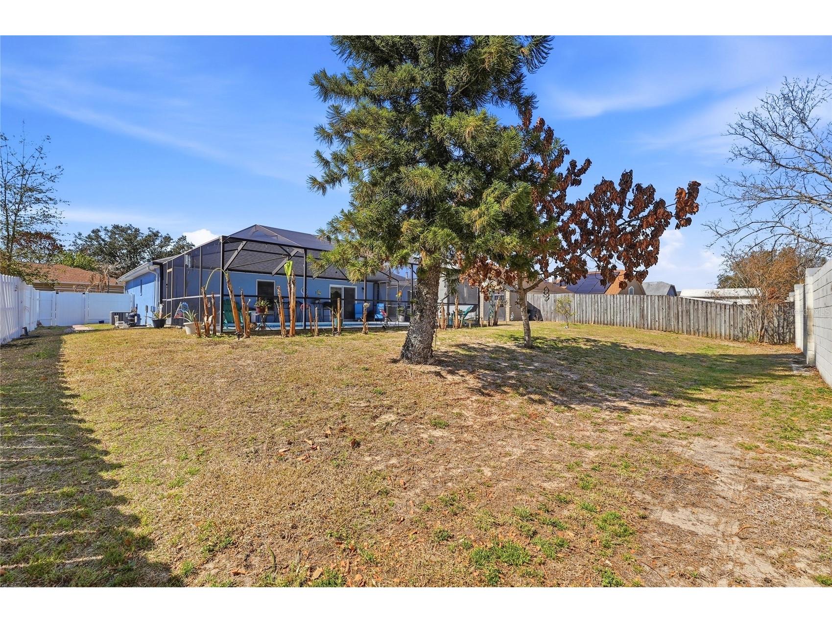 356 Sterling Drive Winter Haven FL 33884 L4959652 image31