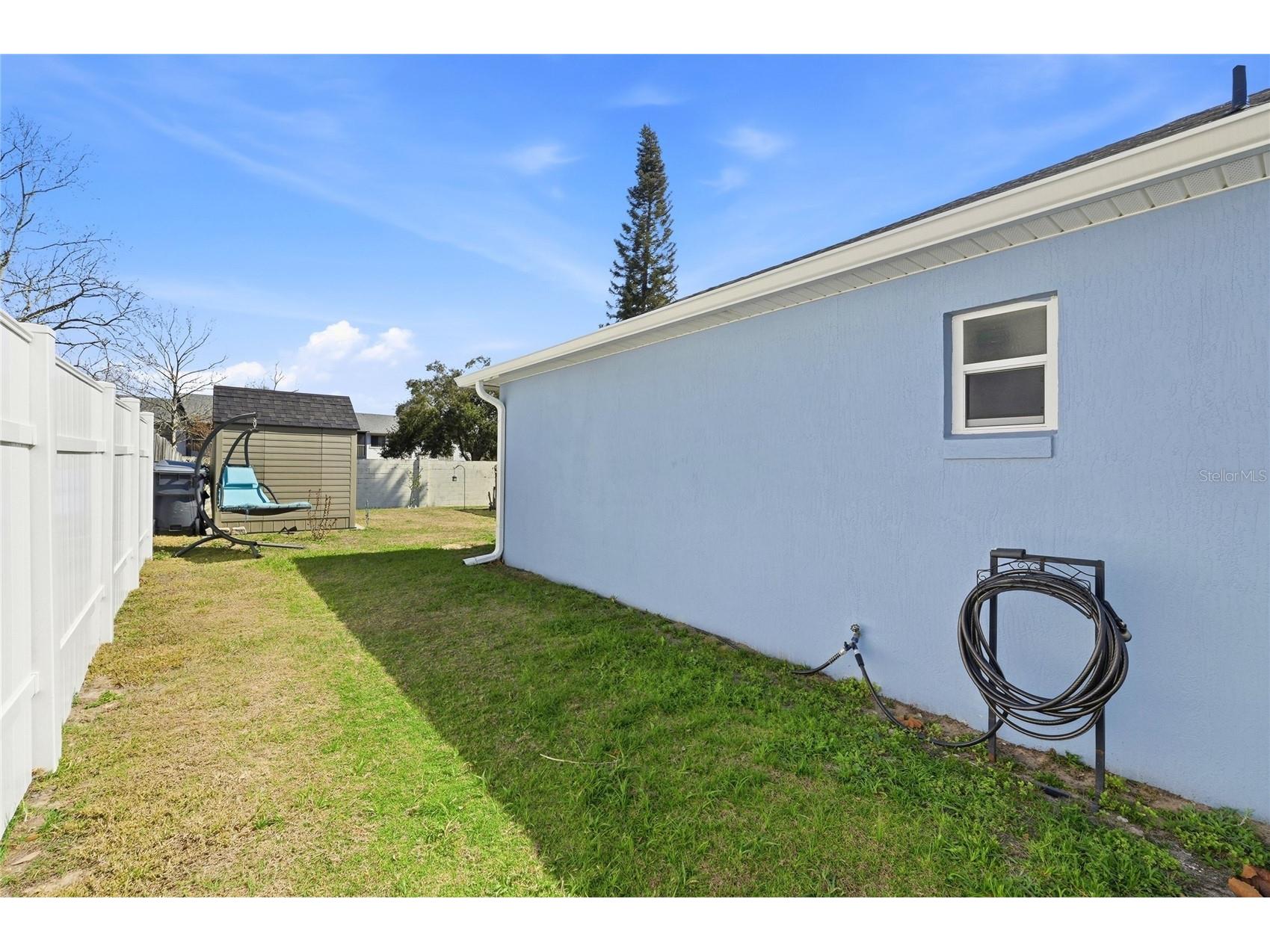 356 Sterling Drive Winter Haven FL 33884 L4959652 image32