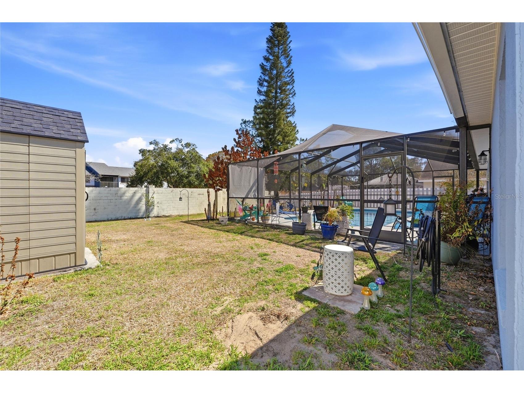 356 Sterling Drive Winter Haven FL 33884 L4959652 image33