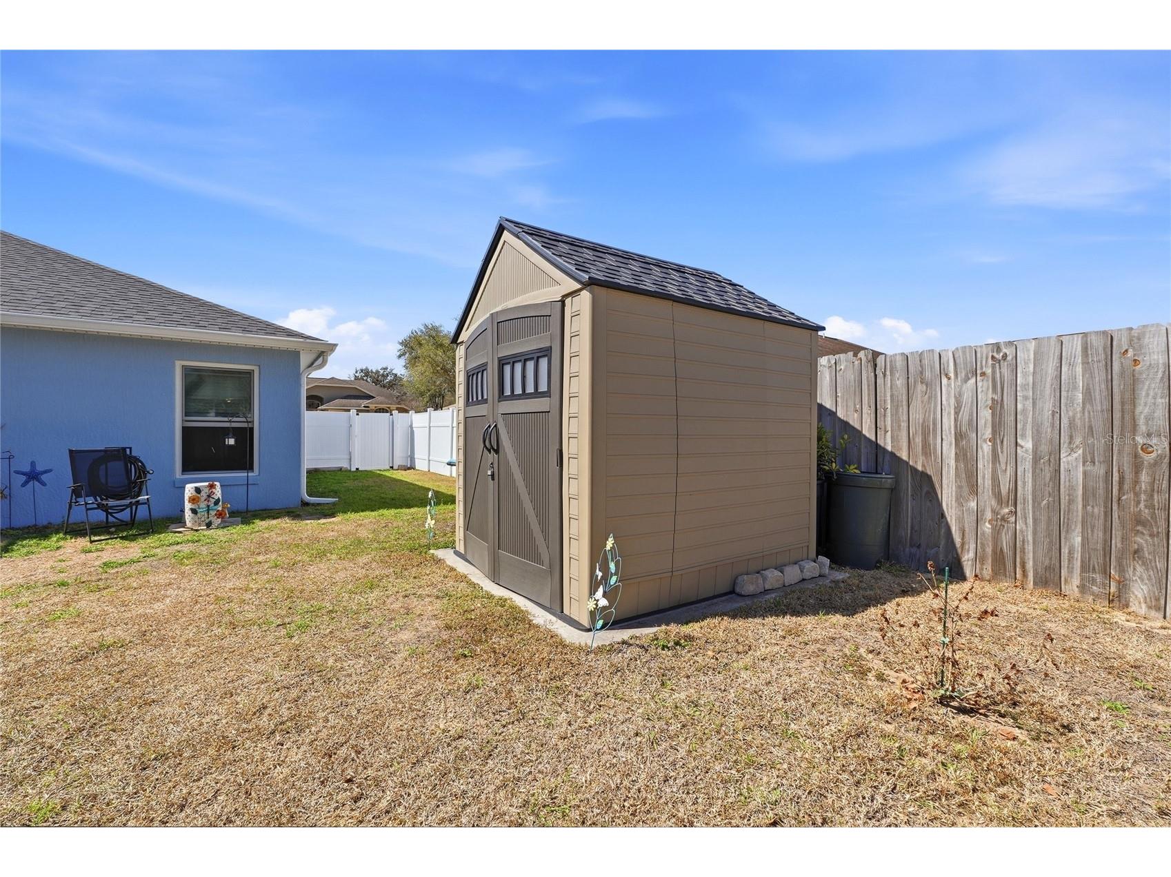 356 Sterling Drive Winter Haven FL 33884 L4959652 image34