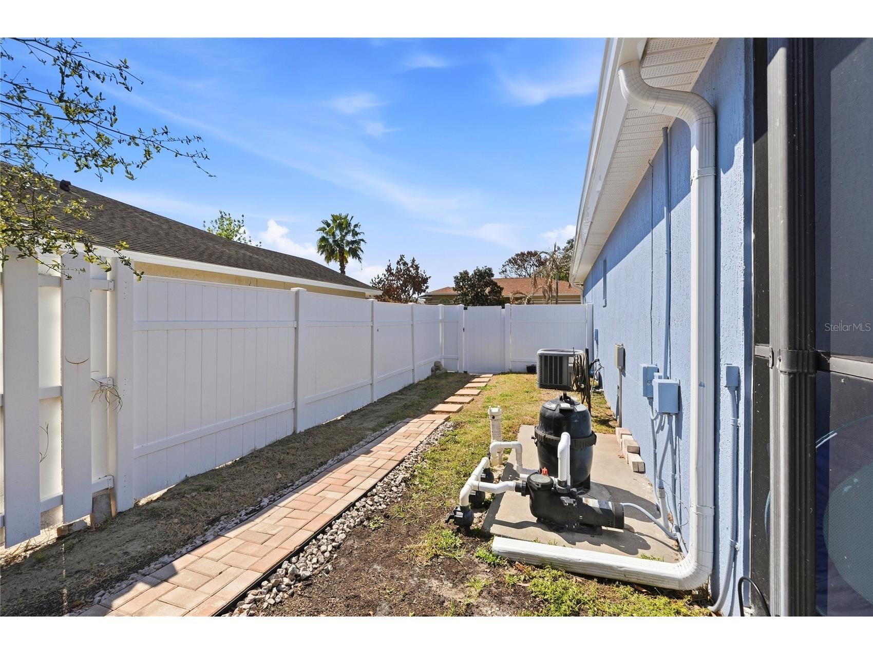 356 Sterling Drive Winter Haven FL 33884 L4959652 image35