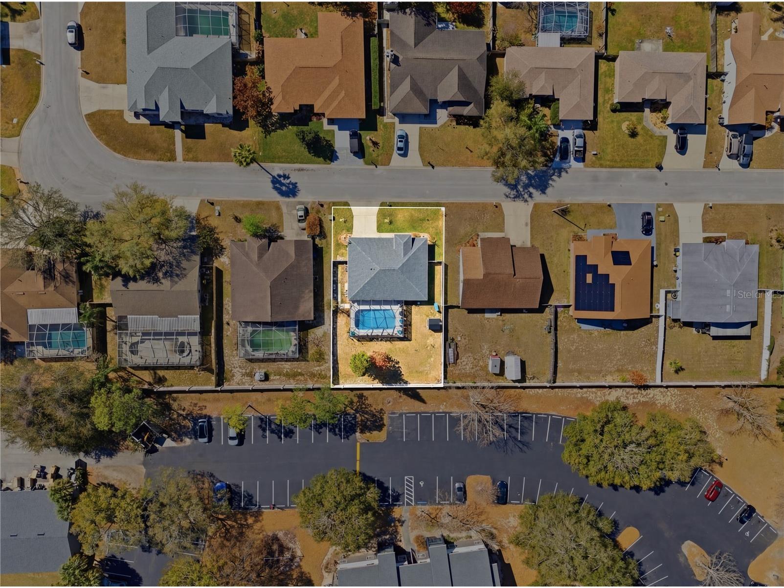 356 Sterling Drive Winter Haven FL 33884 L4959652 image36