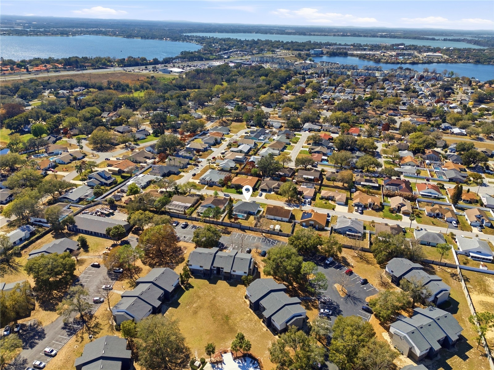 356 Sterling Drive Winter Haven FL 33884 L4959652 image37