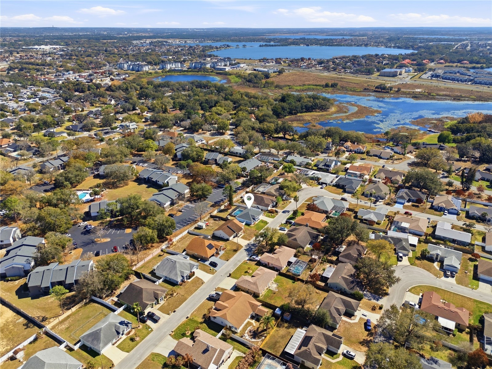 356 Sterling Drive Winter Haven FL 33884 L4959652 image38