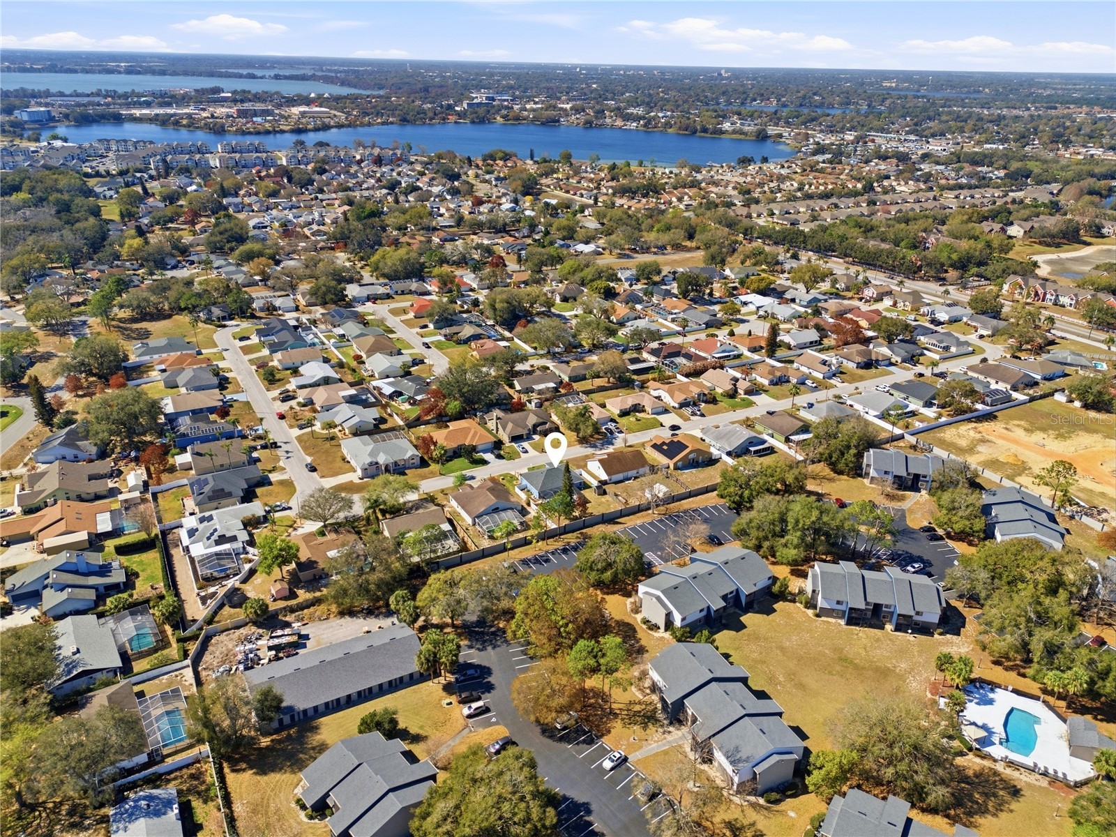 356 Sterling Drive Winter Haven FL 33884 L4959652 image39