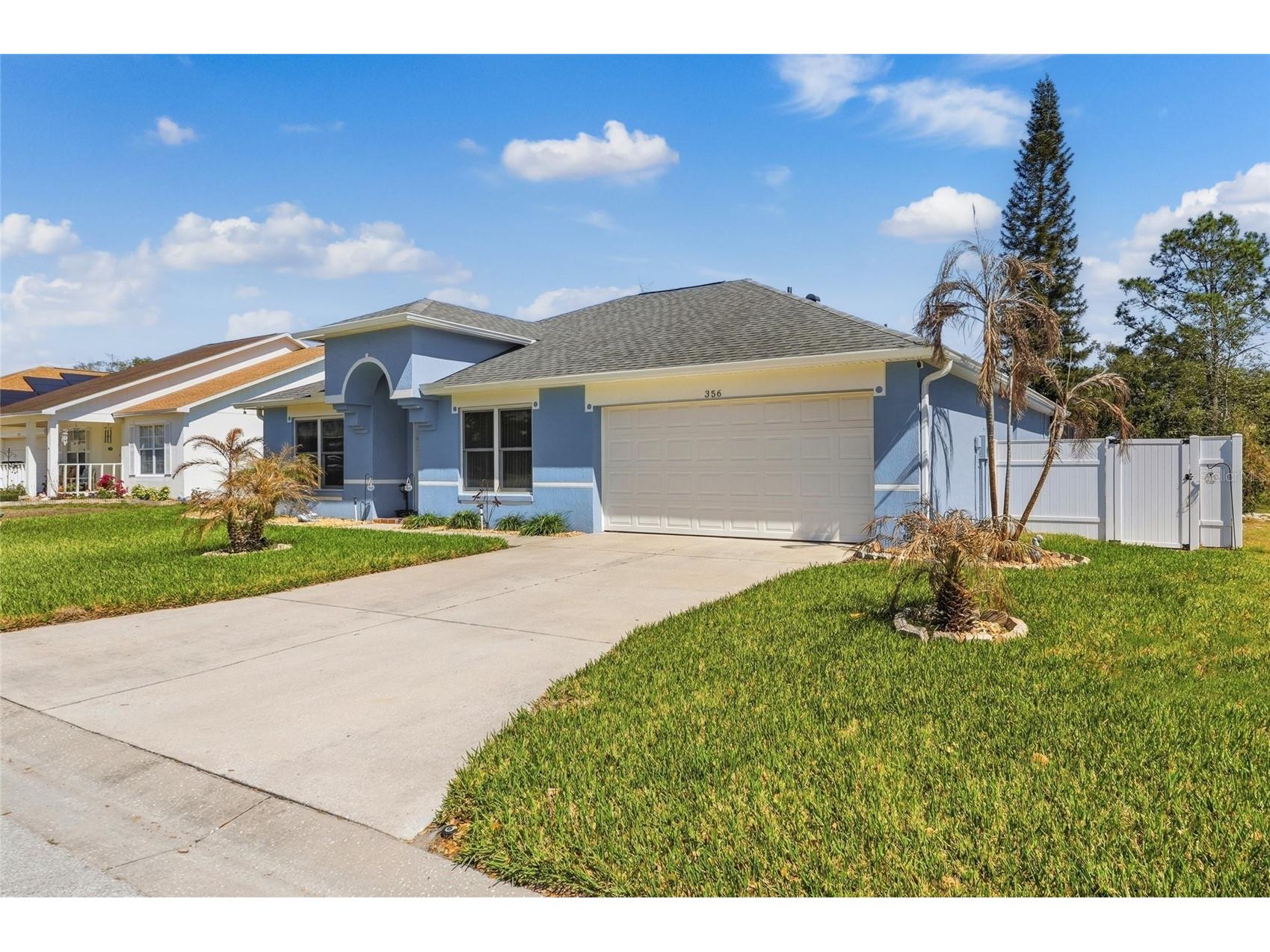 356 Sterling Drive Winter Haven FL 33884 L4959652 image4