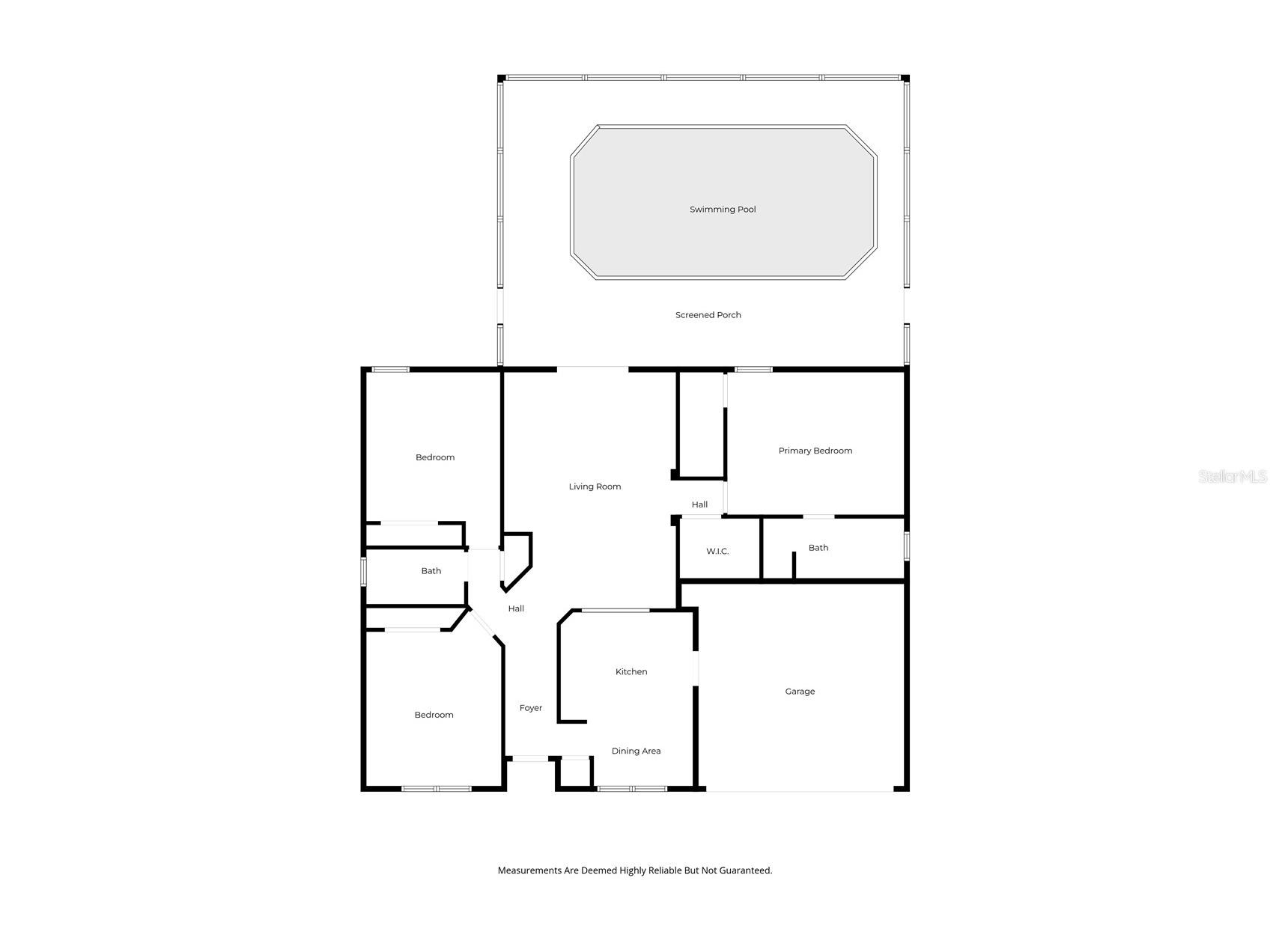 356 Sterling Drive Winter Haven FL 33884 L4959652 image40