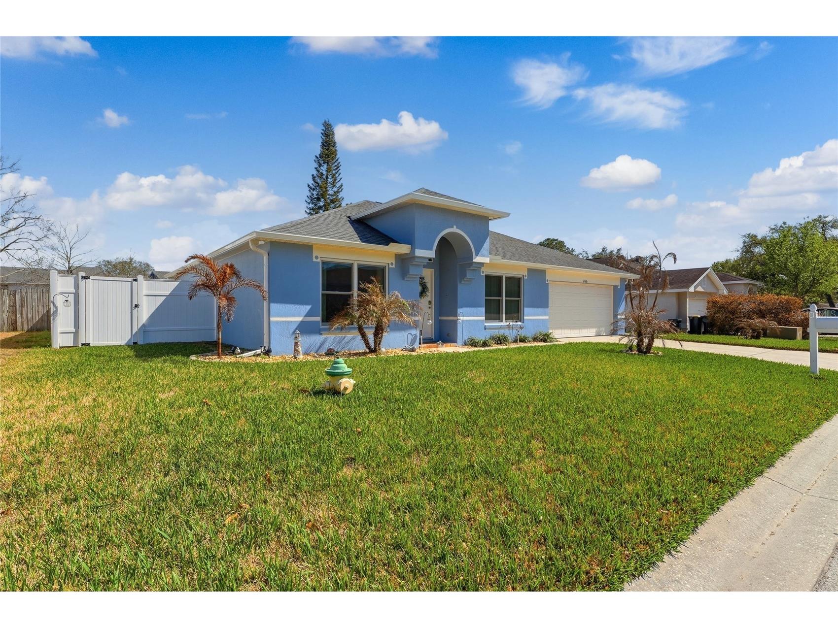 356 Sterling Drive Winter Haven FL 33884 L4959652 image5