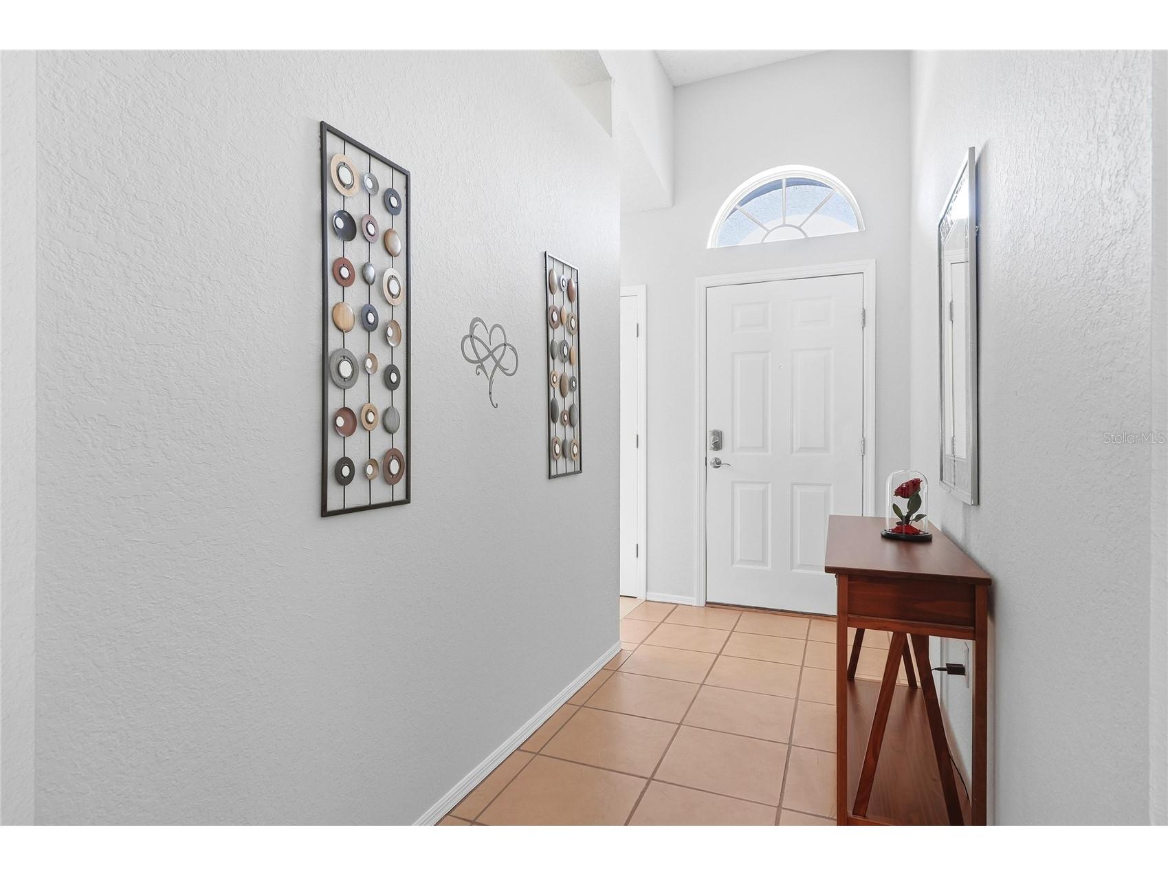 356 Sterling Drive Winter Haven FL 33884 L4959652 image6