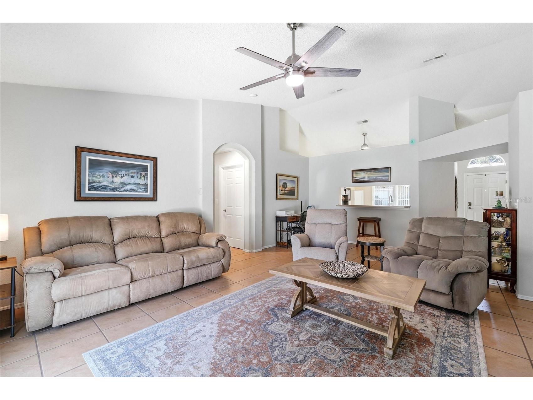 356 Sterling Drive Winter Haven FL 33884 L4959652 image7