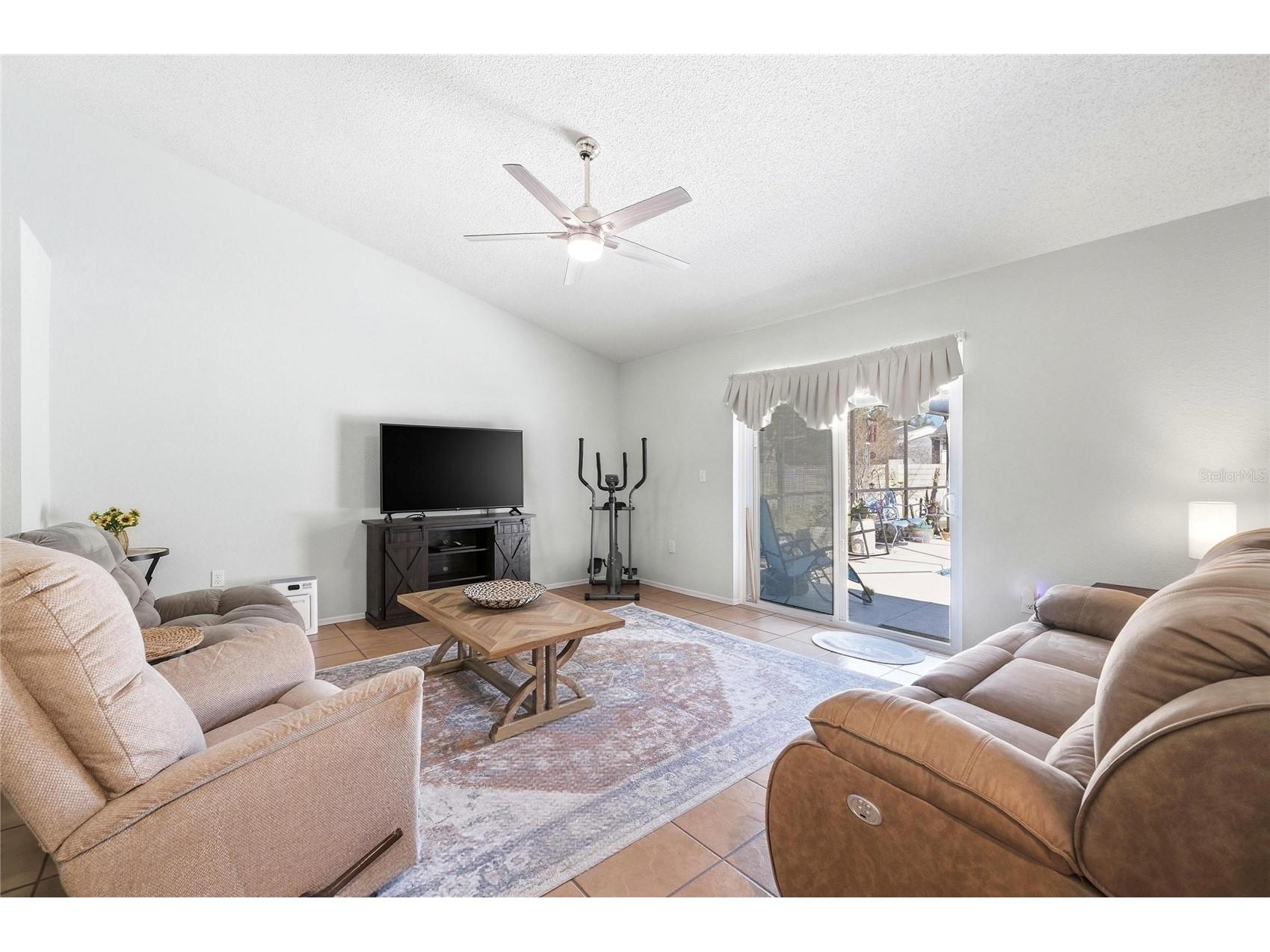 356 Sterling Drive Winter Haven FL 33884 L4959652 image8