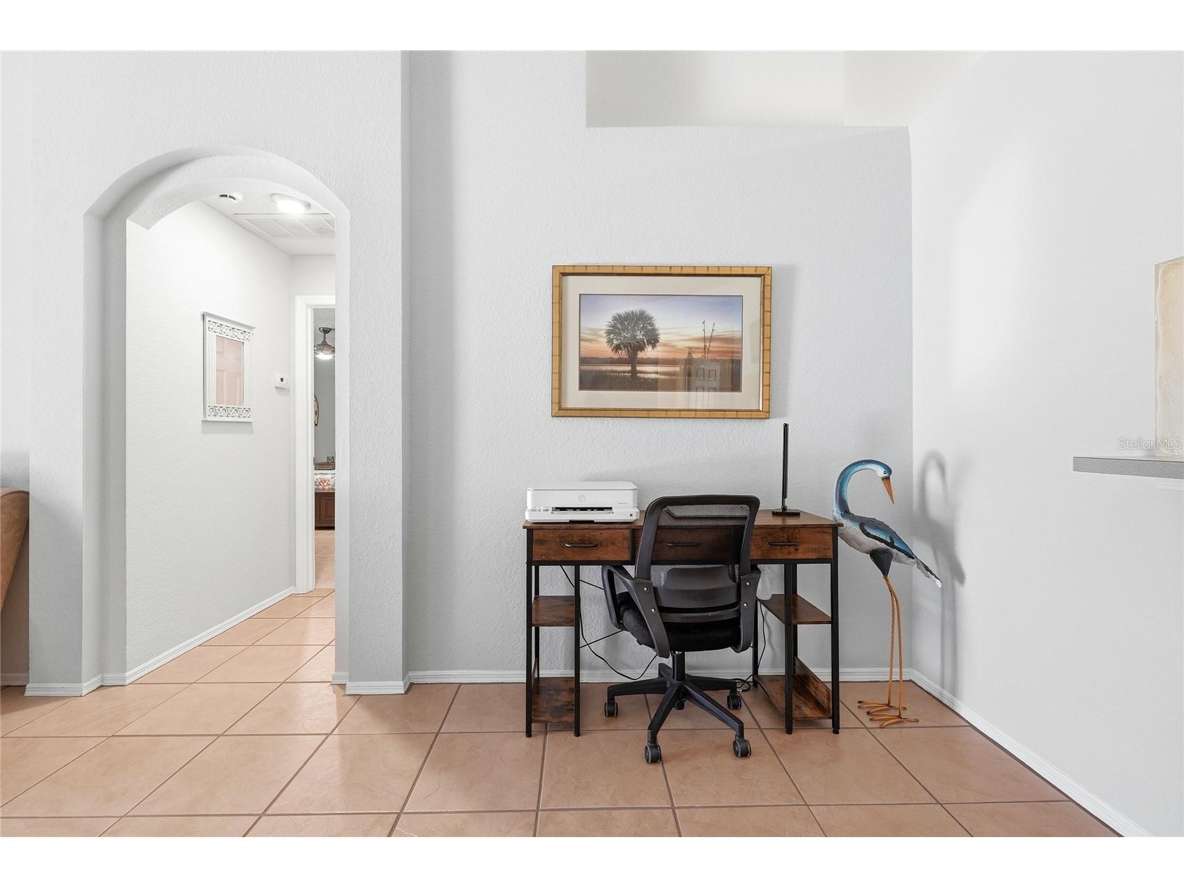 356 Sterling Drive Winter Haven FL 33884 L4959652 image9