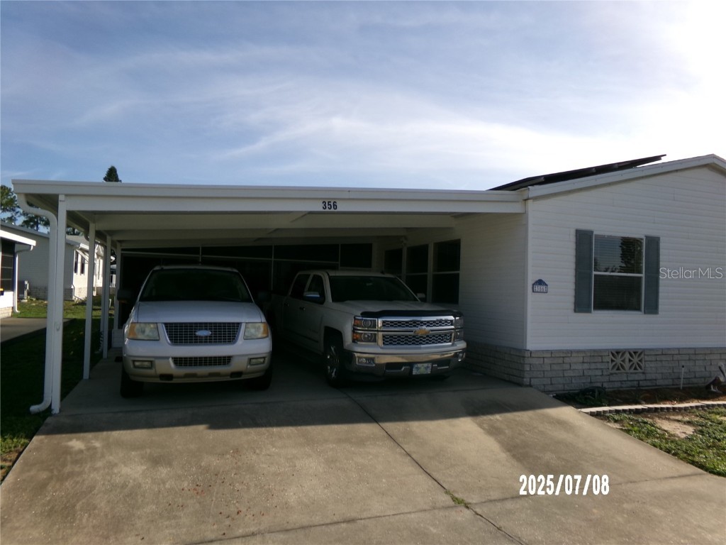 356 Sue Avenue Davenport FL 33897 - LAKE DAVENPORT G5099310 image10