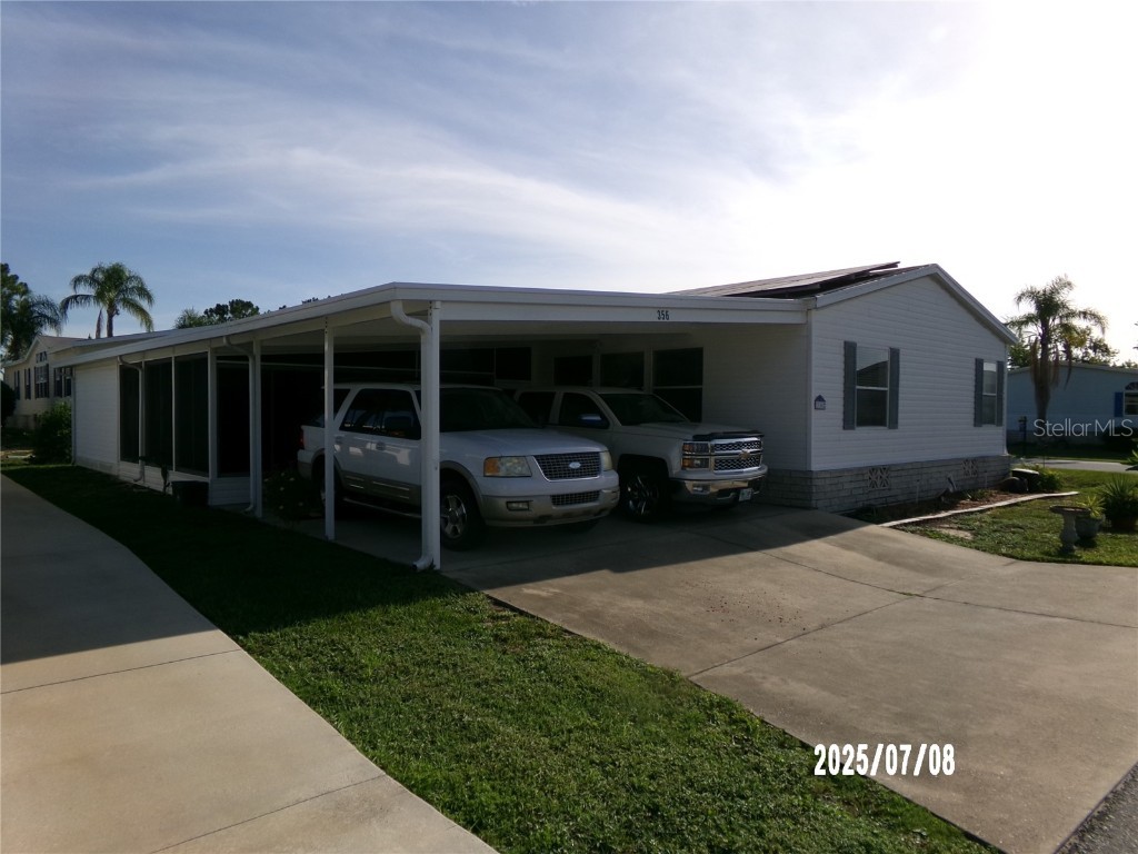 356 Sue Avenue Davenport FL 33897 - LAKE DAVENPORT G5099310 image11