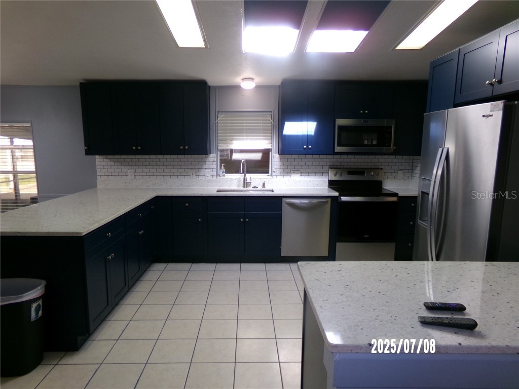 356 Sue Avenue Davenport FL 33897 - LAKE DAVENPORT G5099310 image13