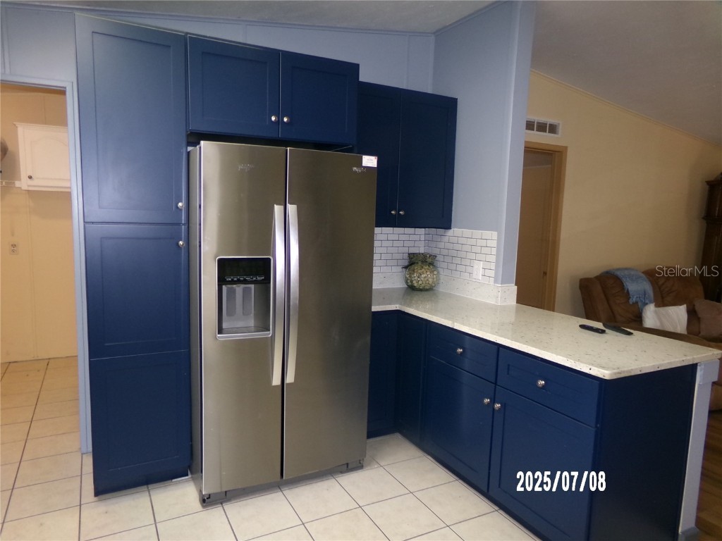 356 Sue Avenue Davenport FL 33897 - LAKE DAVENPORT G5099310 image14