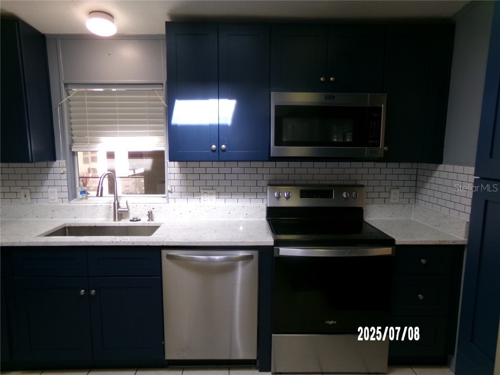 356 Sue Avenue Davenport FL 33897 - LAKE DAVENPORT G5099310 image15