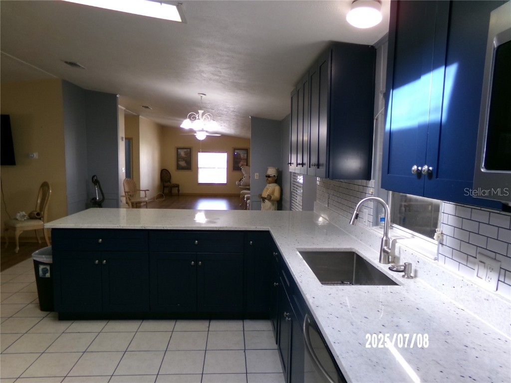 356 Sue Avenue Davenport FL 33897 - LAKE DAVENPORT G5099310 image16