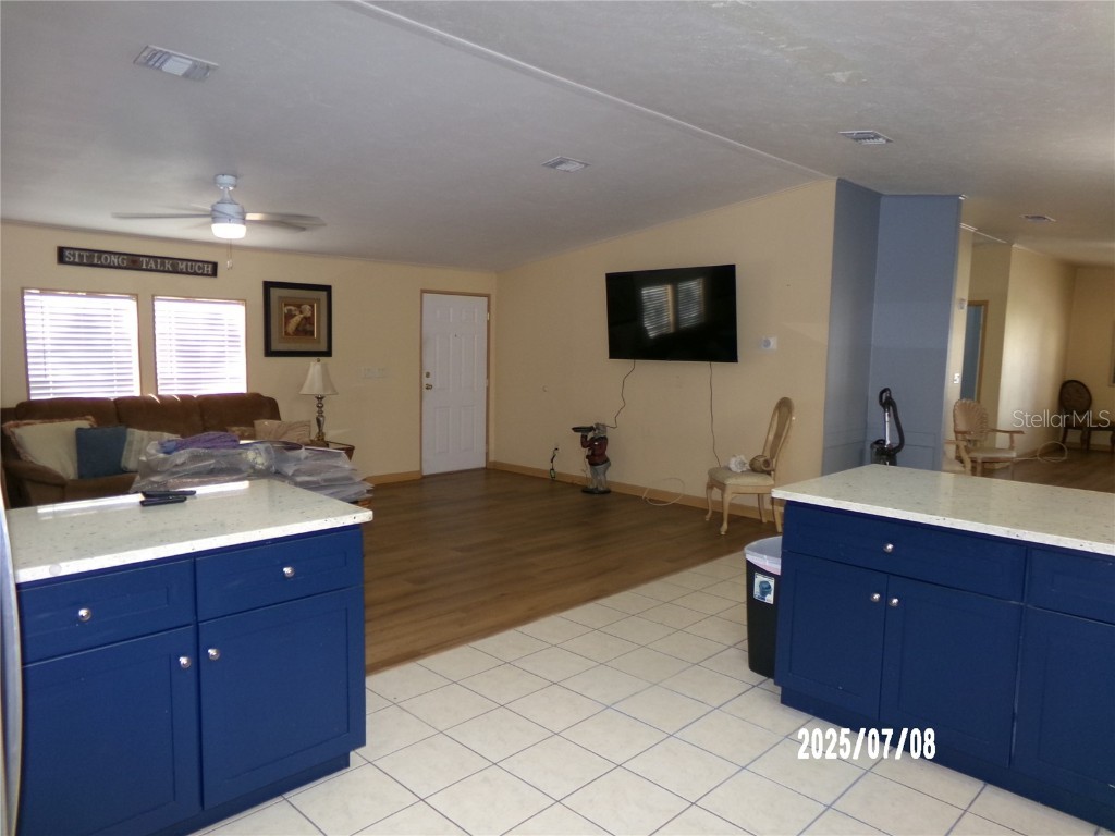 356 Sue Avenue Davenport FL 33897 - LAKE DAVENPORT G5099310 image17