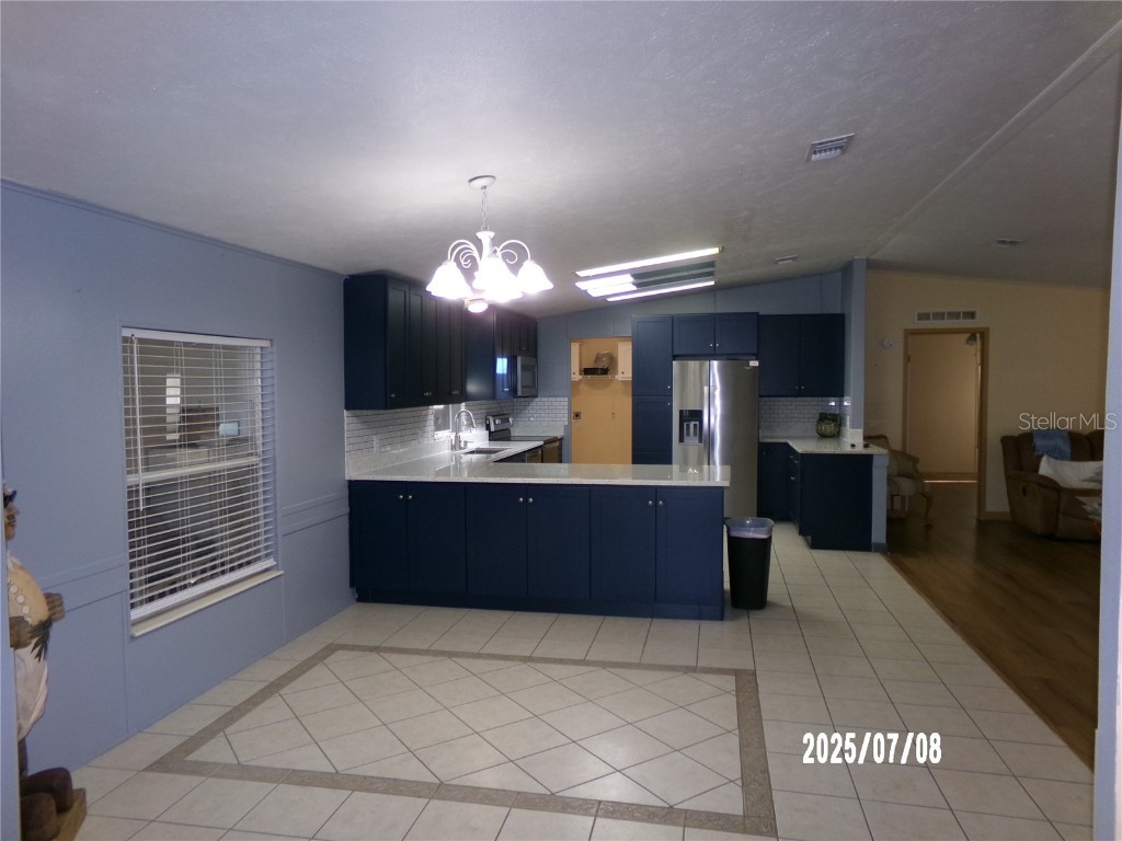 356 Sue Avenue Davenport FL 33897 - LAKE DAVENPORT G5099310 image18