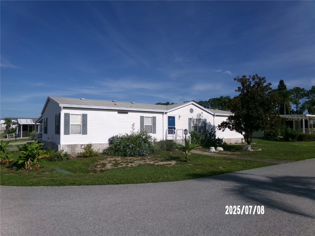 356 Sue Avenue Davenport FL 33897 - LAKE DAVENPORT G5099310 image2