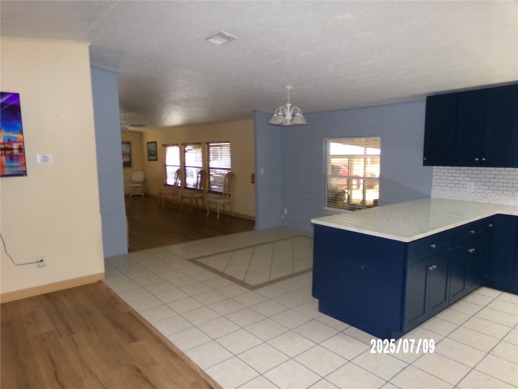 356 Sue Avenue Davenport FL 33897 - LAKE DAVENPORT G5099310 image20