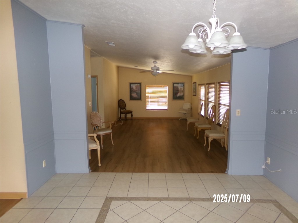 356 Sue Avenue Davenport FL 33897 - LAKE DAVENPORT G5099310 image21