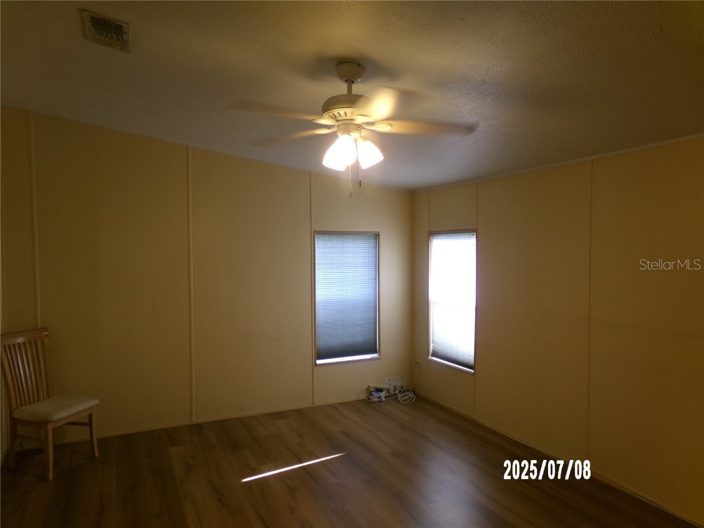 356 Sue Avenue Davenport FL 33897 - LAKE DAVENPORT G5099310 image22