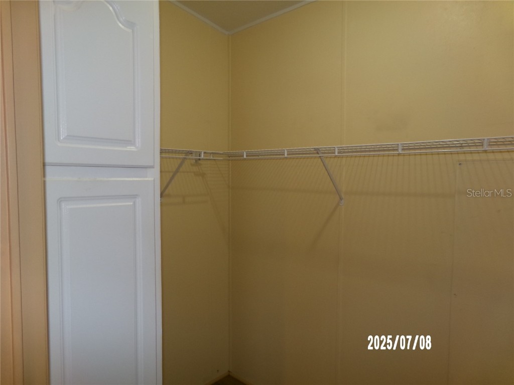 356 Sue Avenue Davenport FL 33897 - LAKE DAVENPORT G5099310 image23