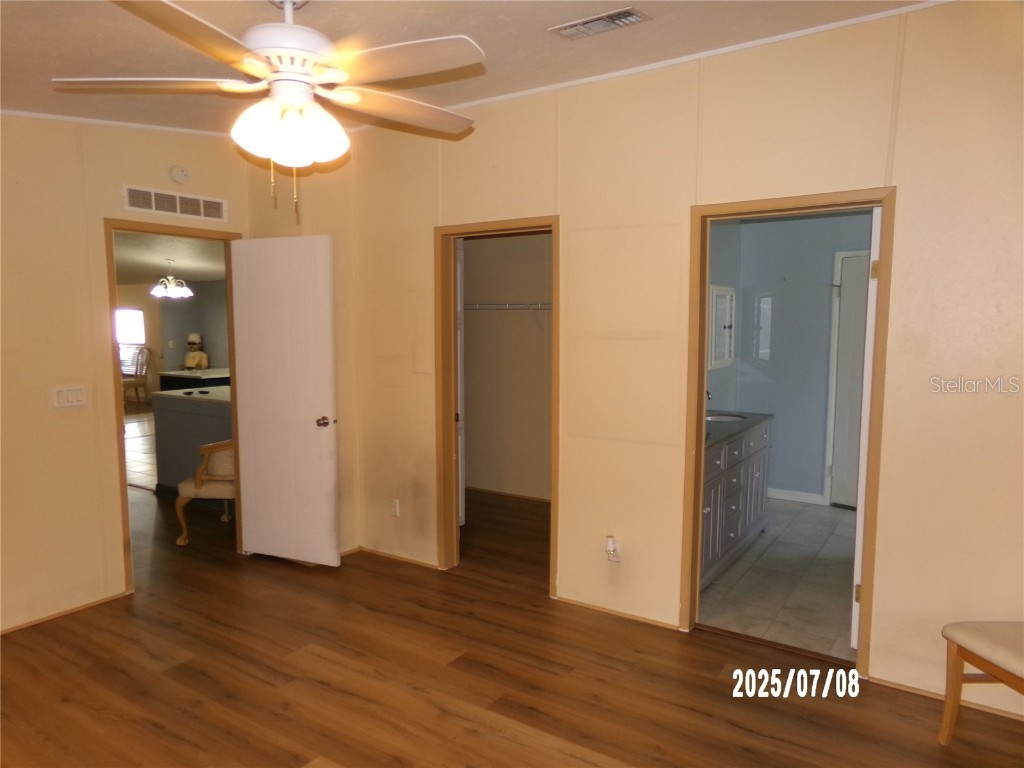 356 Sue Avenue Davenport FL 33897 - LAKE DAVENPORT G5099310 image24