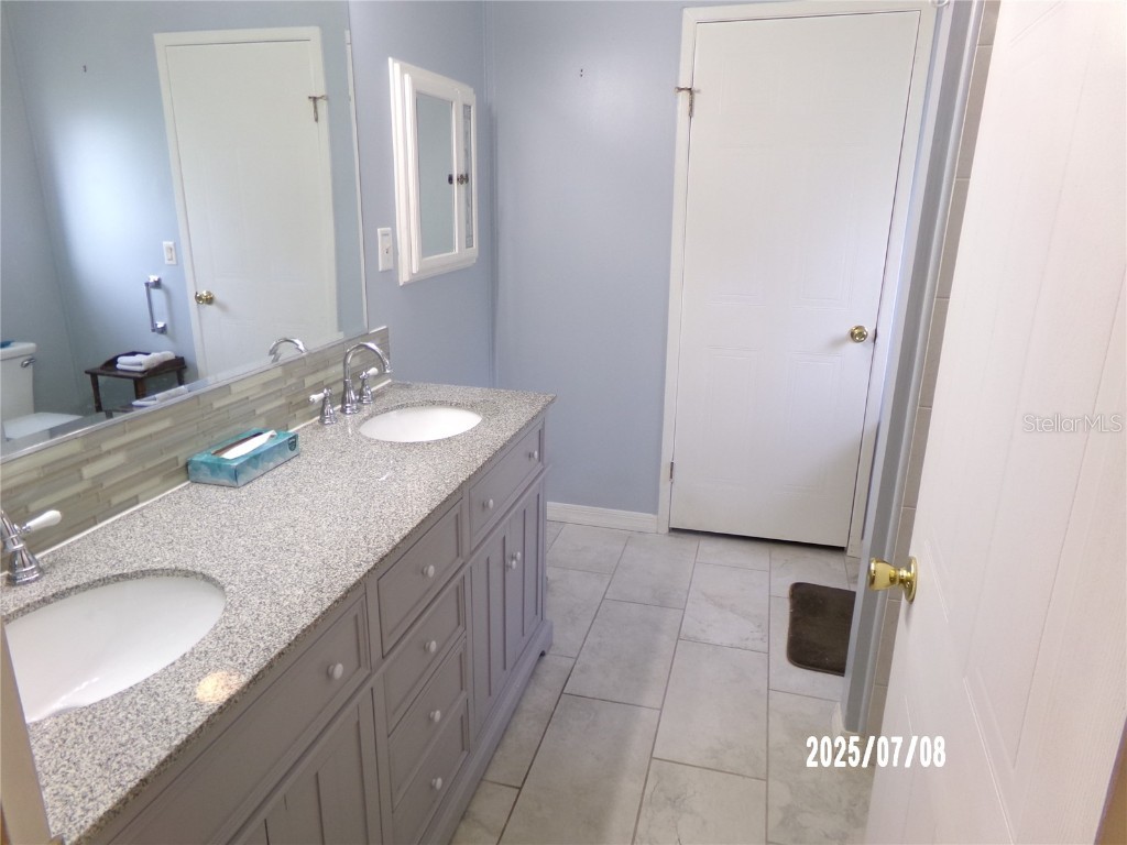 356 Sue Avenue Davenport FL 33897 - LAKE DAVENPORT G5099310 image25