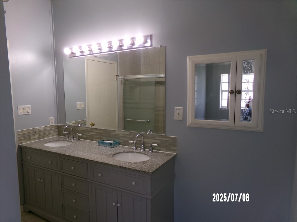 356 Sue Avenue Davenport FL 33897 - LAKE DAVENPORT G5099310 image26