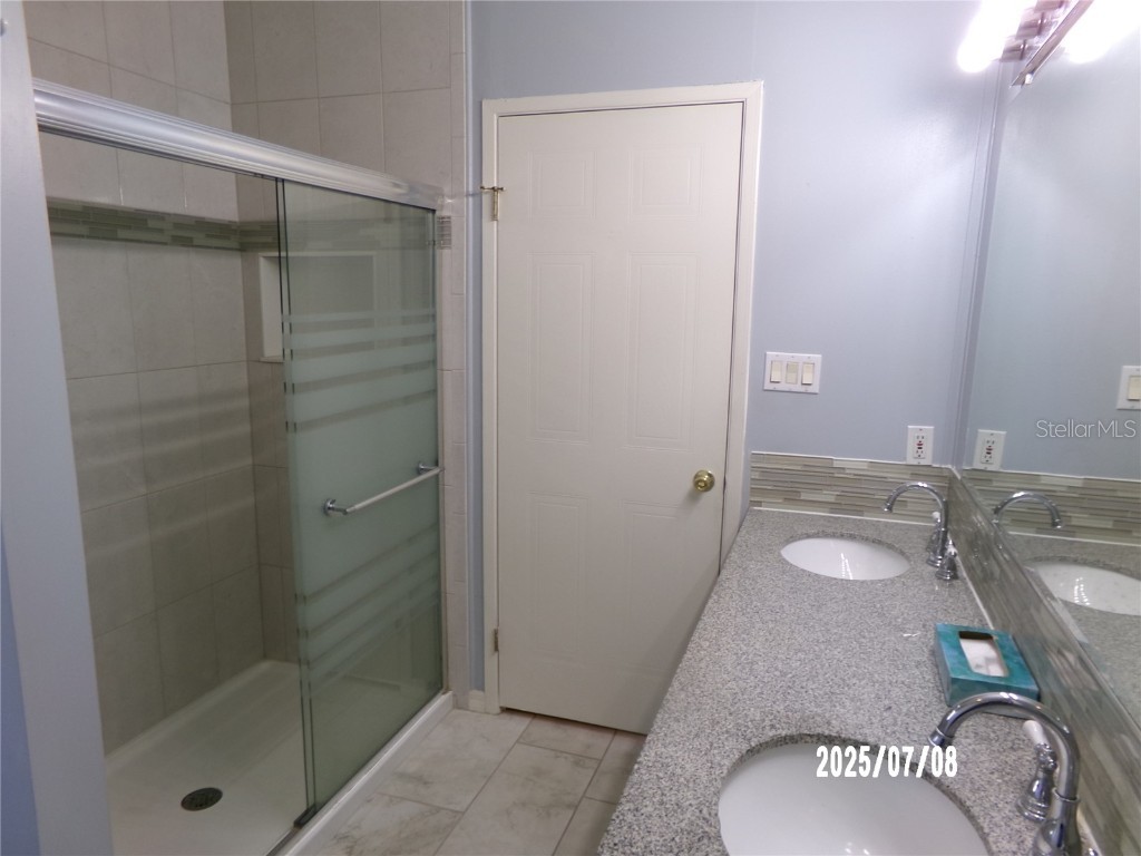 356 Sue Avenue Davenport FL 33897 - LAKE DAVENPORT G5099310 image27