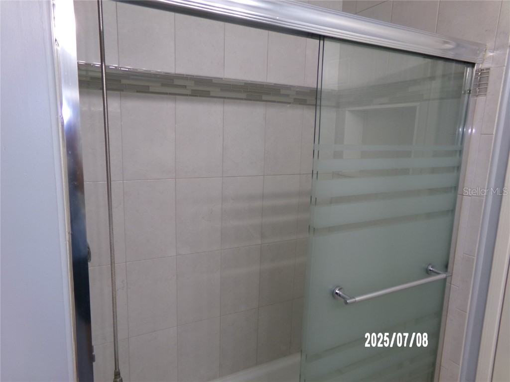 356 Sue Avenue Davenport FL 33897 - LAKE DAVENPORT G5099310 image28