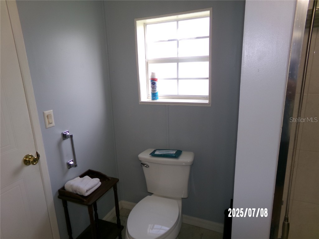 356 Sue Avenue Davenport FL 33897 - LAKE DAVENPORT G5099310 image29