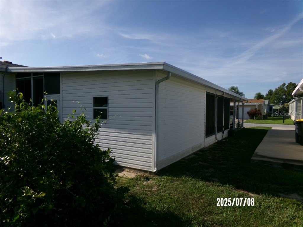 356 Sue Avenue Davenport FL 33897 - LAKE DAVENPORT G5099310 image3