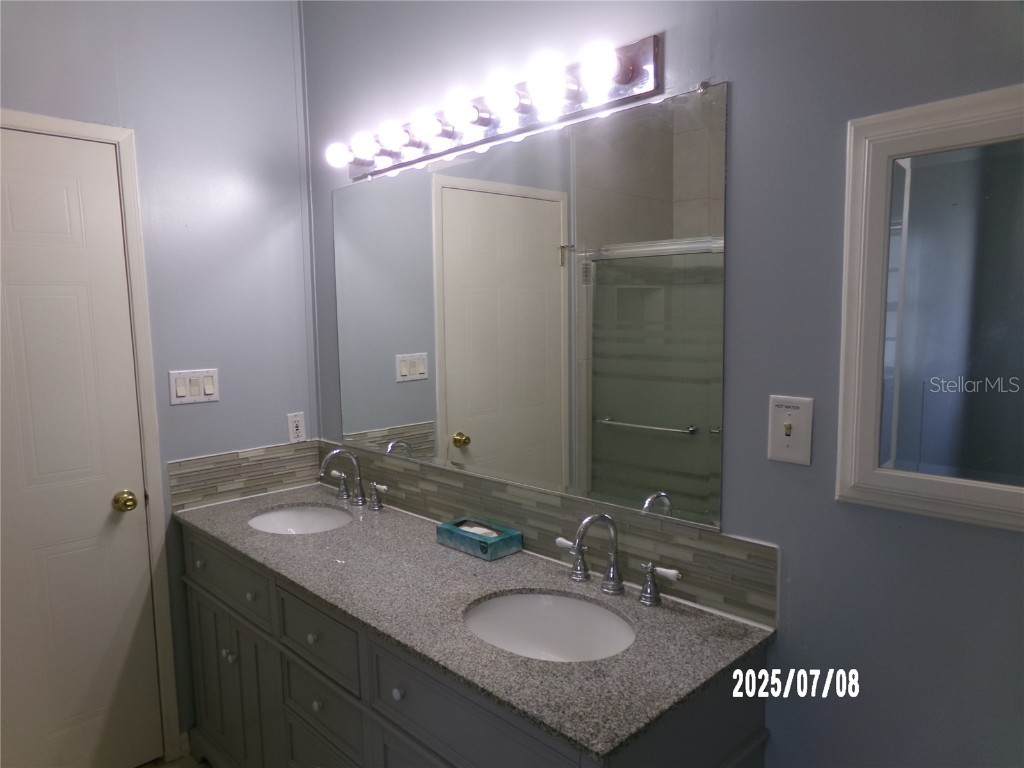 356 Sue Avenue Davenport FL 33897 - LAKE DAVENPORT G5099310 image30