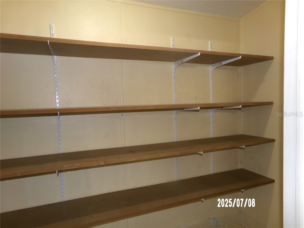 356 Sue Avenue Davenport FL 33897 - LAKE DAVENPORT G5099310 image31