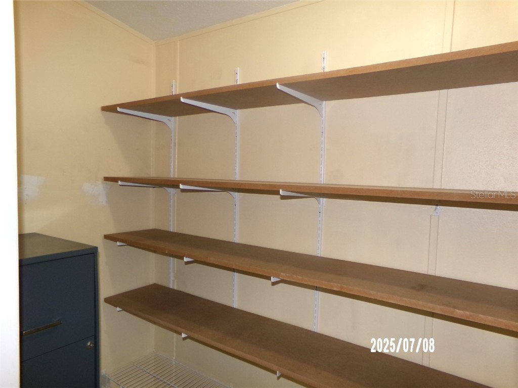 356 Sue Avenue Davenport FL 33897 - LAKE DAVENPORT G5099310 image32