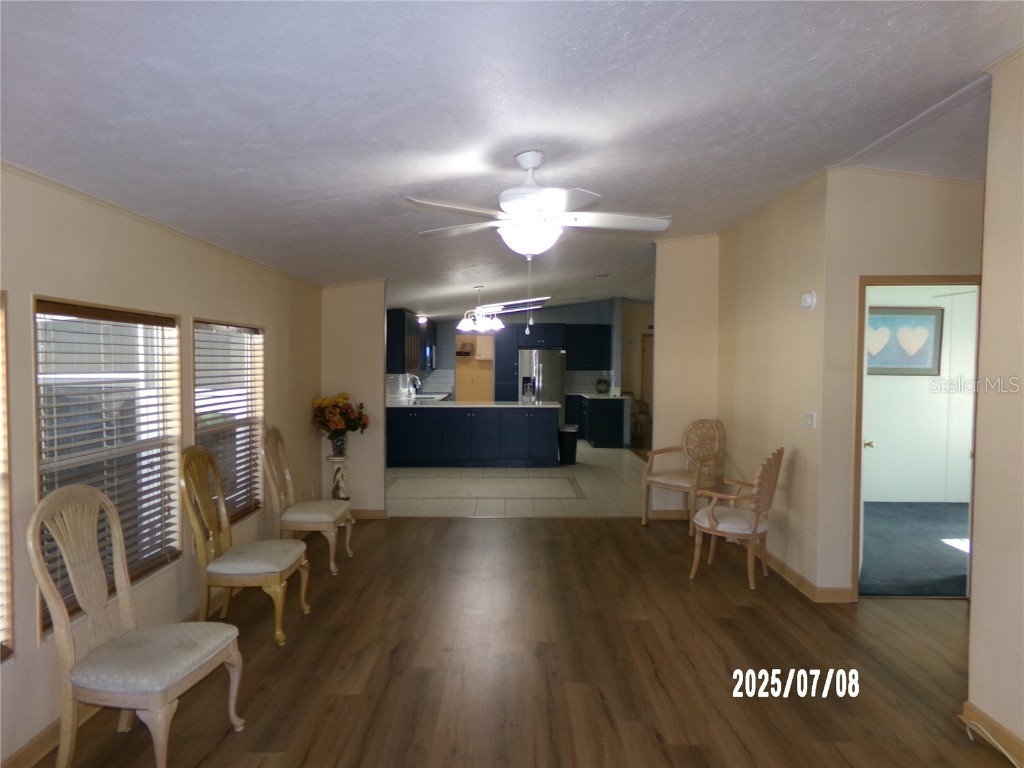 356 Sue Avenue Davenport FL 33897 - LAKE DAVENPORT G5099310 image33