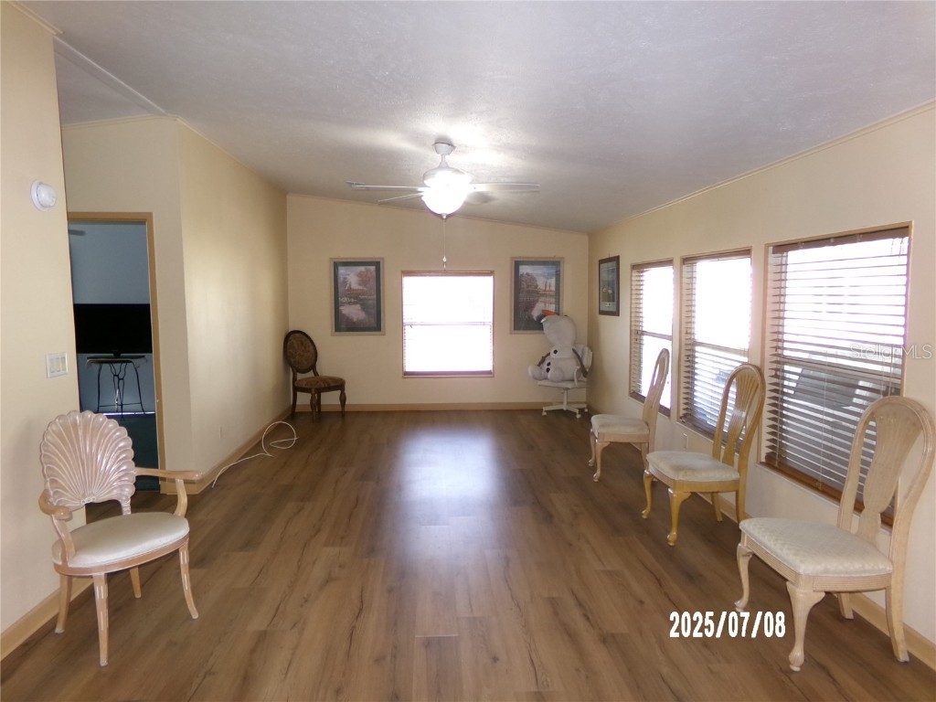 356 Sue Avenue Davenport FL 33897 - LAKE DAVENPORT G5099310 image34