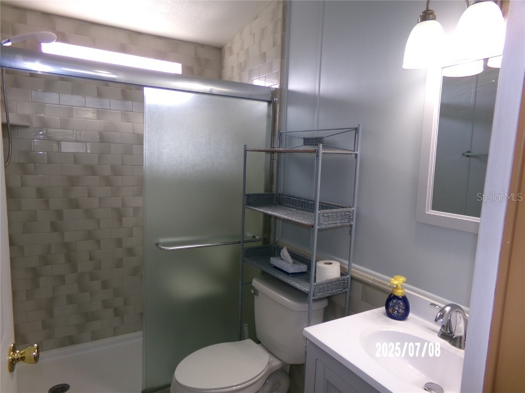 356 Sue Avenue Davenport FL 33897 - LAKE DAVENPORT G5099310 image35