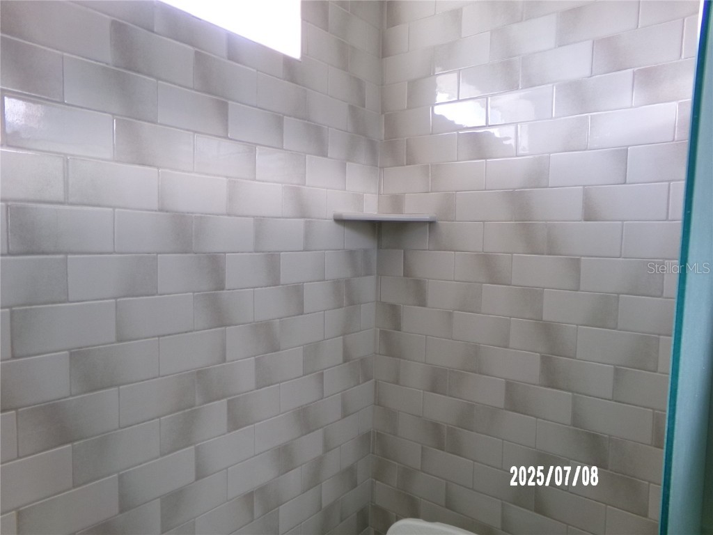 356 Sue Avenue Davenport FL 33897 - LAKE DAVENPORT G5099310 image36