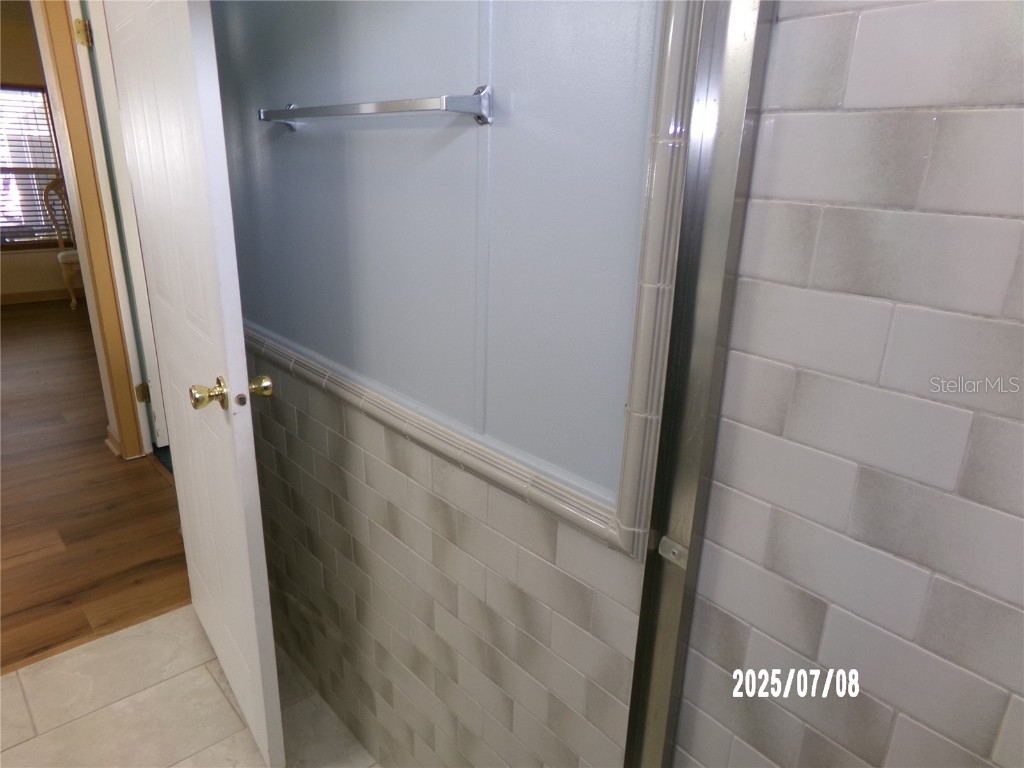 356 Sue Avenue Davenport FL 33897 - LAKE DAVENPORT G5099310 image37