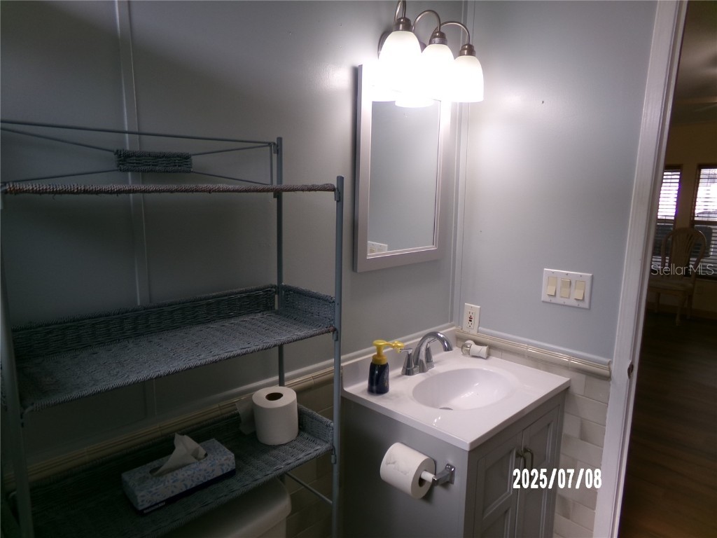 356 Sue Avenue Davenport FL 33897 - LAKE DAVENPORT G5099310 image38